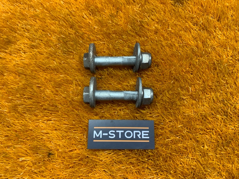 Болт развальный, 600 рублей, Красноярск