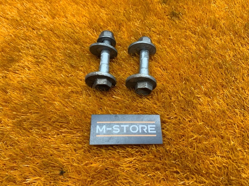 Болт развальный, 600 рублей, Красноярск