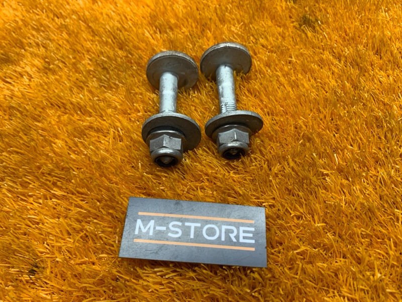 Болт развальный, 600 рублей, Красноярск