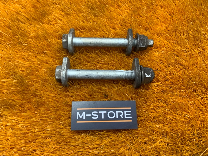 Болт развальный, 600 рублей, Красноярск