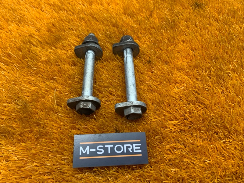 Болт развальный, 600 рублей, Красноярск