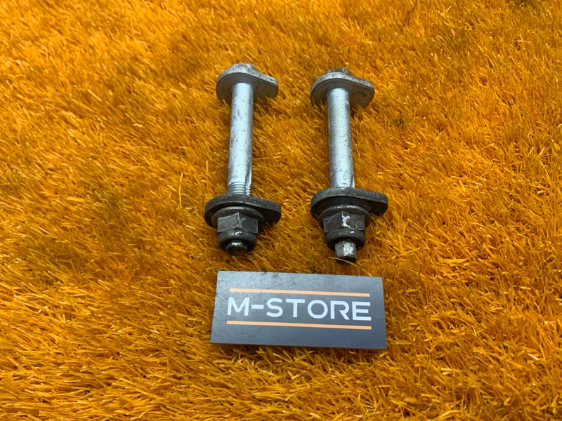 Болт развальный, 600 рублей, Красноярск