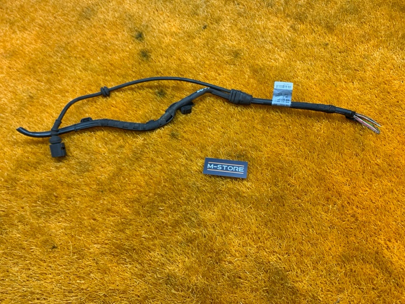 Проводка датчика ABS, 480 рублей, Красноярск