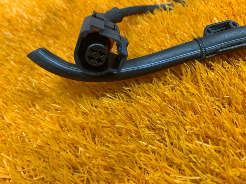 Проводка датчика ABS, 480 рублей, Красноярск