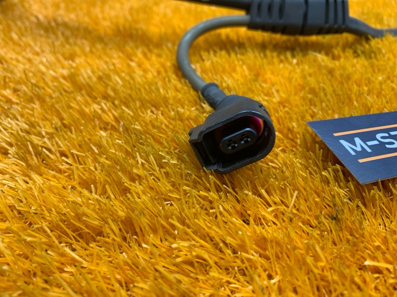 Проводка датчика ABS, 440 рублей, Красноярск