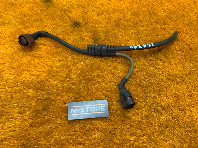 Проводка датчика ABS, 440 рублей, Красноярск