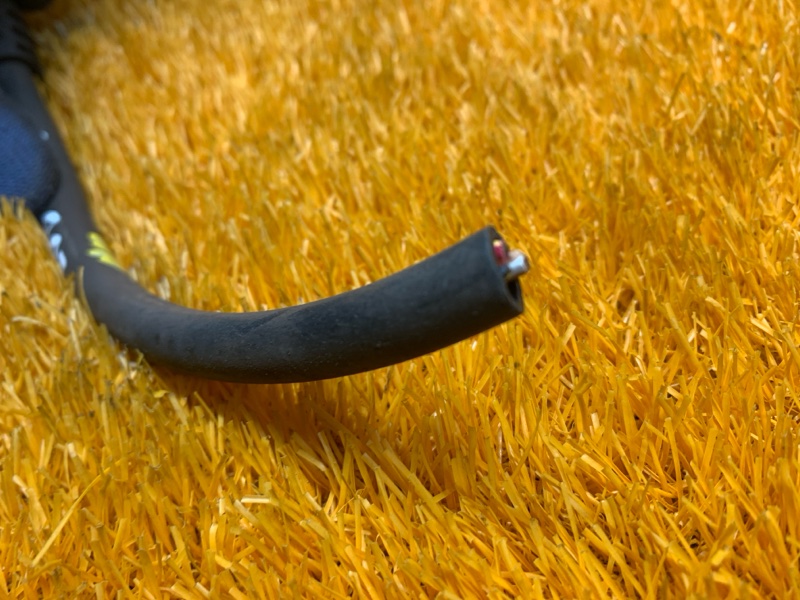 Проводка датчика ABS, 440 рублей, Красноярск