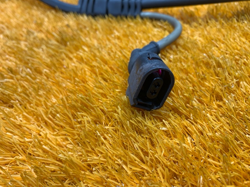 Проводка датчика ABS, 440 рублей, Красноярск