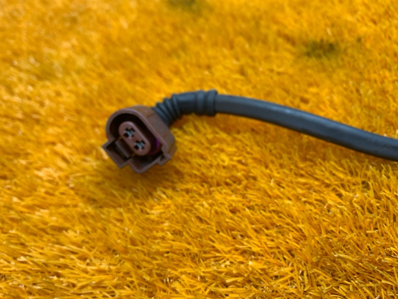 Проводка датчика ABS, 440 рублей, Красноярск