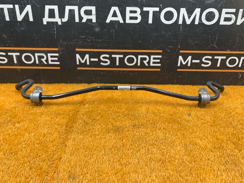 стабилизатор, 1650 рублей, Красноярск