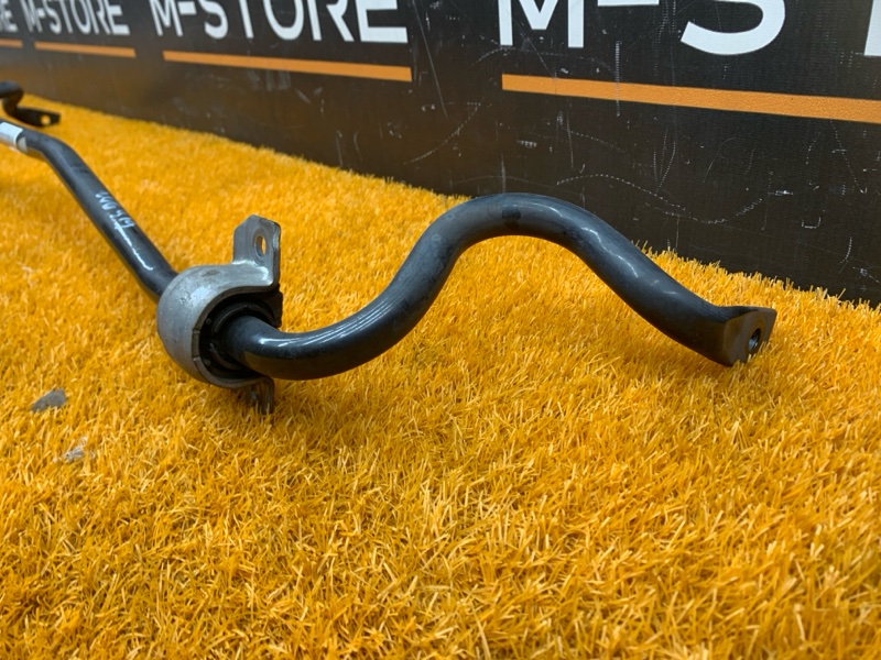 стабилизатор, 1650 рублей, Красноярск