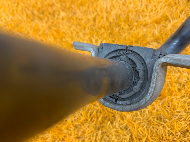 стабилизатор, 1650 рублей, Красноярск