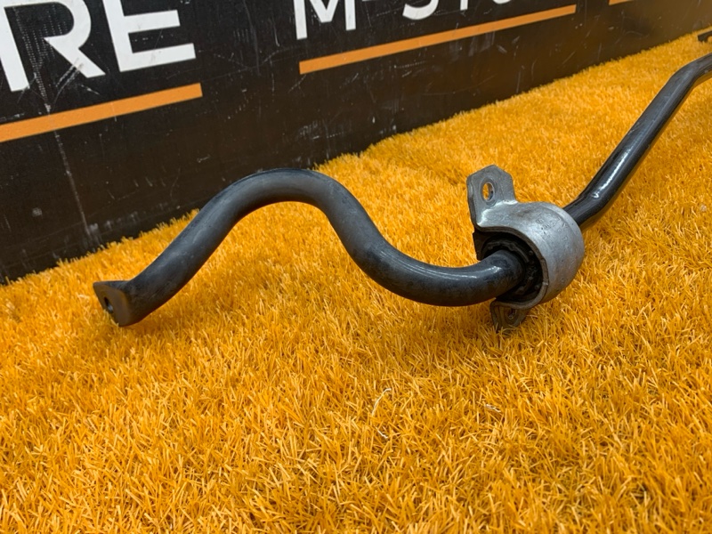 стабилизатор, 1650 рублей, Красноярск