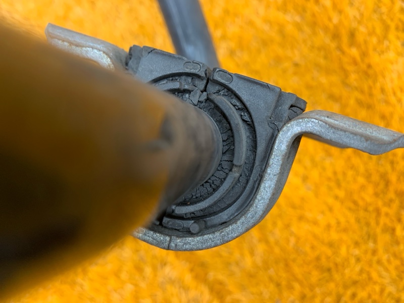 стабилизатор, 1650 рублей, Красноярск