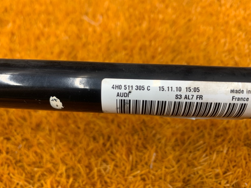 стабилизатор, 1650 рублей, Красноярск