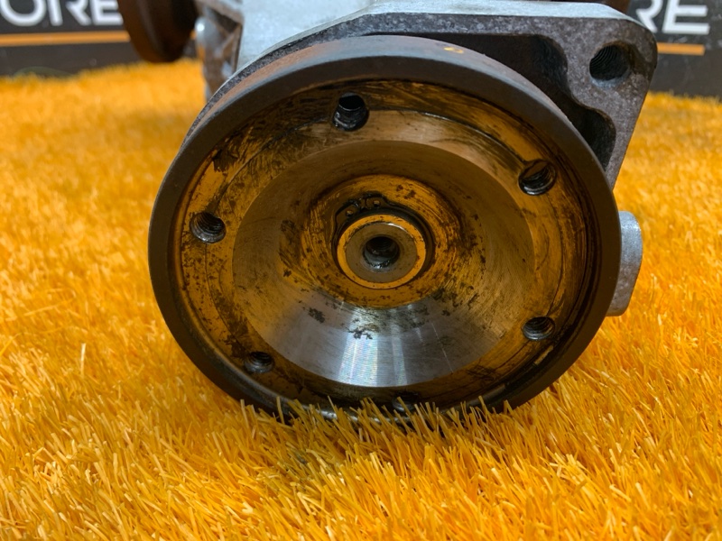 редуктор, 11000 рублей, Красноярск