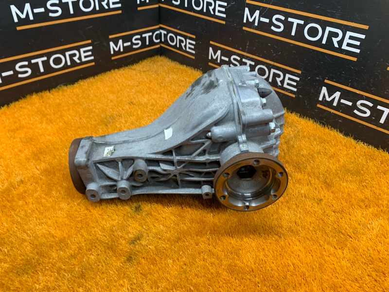 редуктор, 11000 рублей, Красноярск