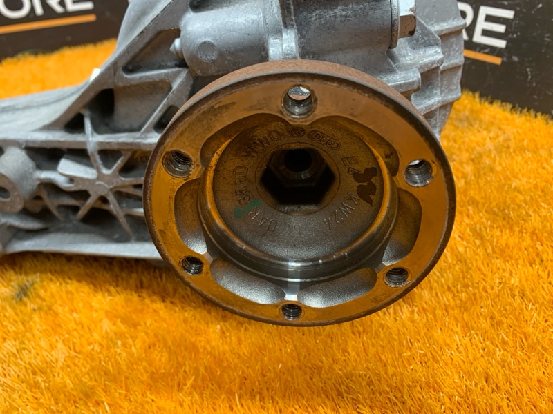 редуктор, 11000 рублей, Красноярск