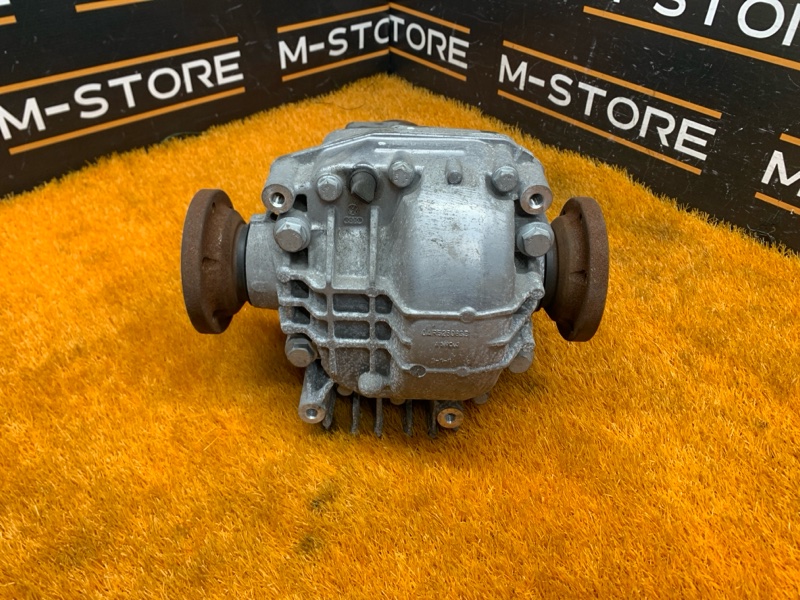 редуктор, 11000 рублей, Красноярск