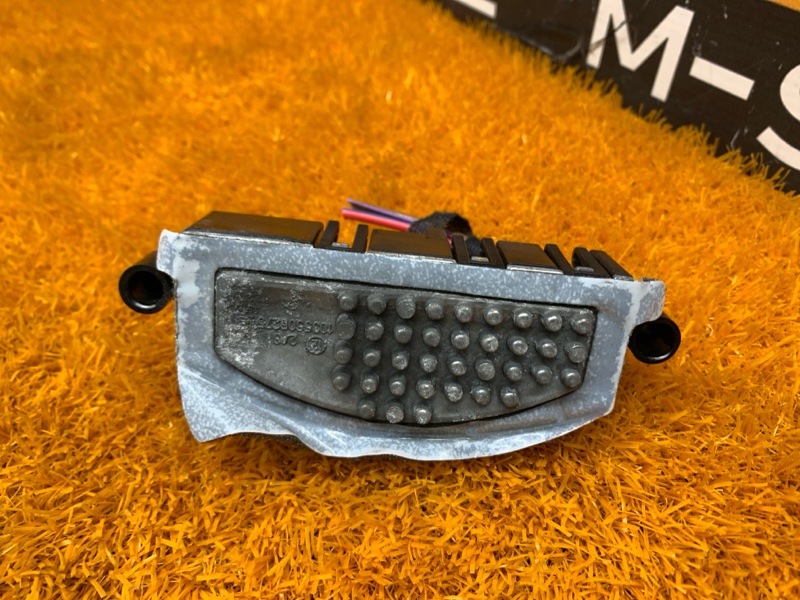 Регулятор отопителя, 1000 рублей, Красноярск