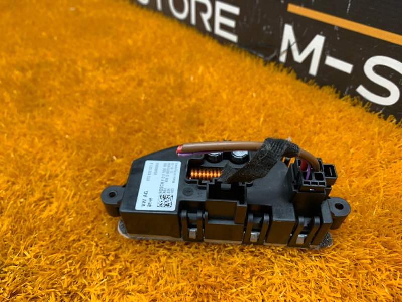 Регулятор отопителя, 1000 рублей, Красноярск