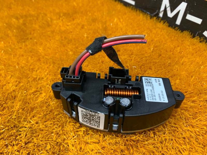 Регулятор отопителя, 1000 рублей, Красноярск