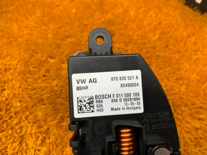 Регулятор отопителя, 1000 рублей, Красноярск