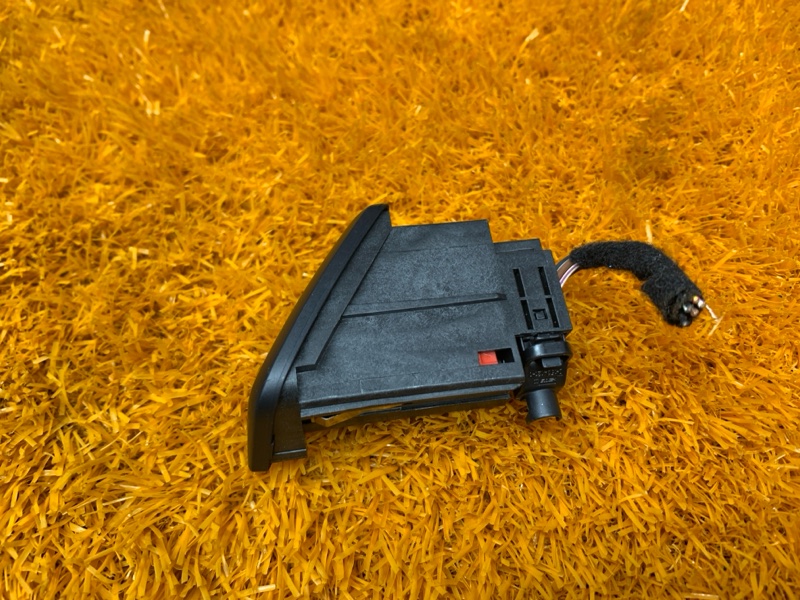 Кнопка аварийной сигнализации, 300 рублей, Красноярск