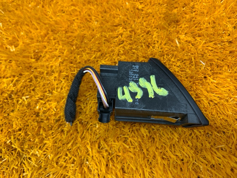 Кнопка аварийной сигнализации, 300 рублей, Красноярск