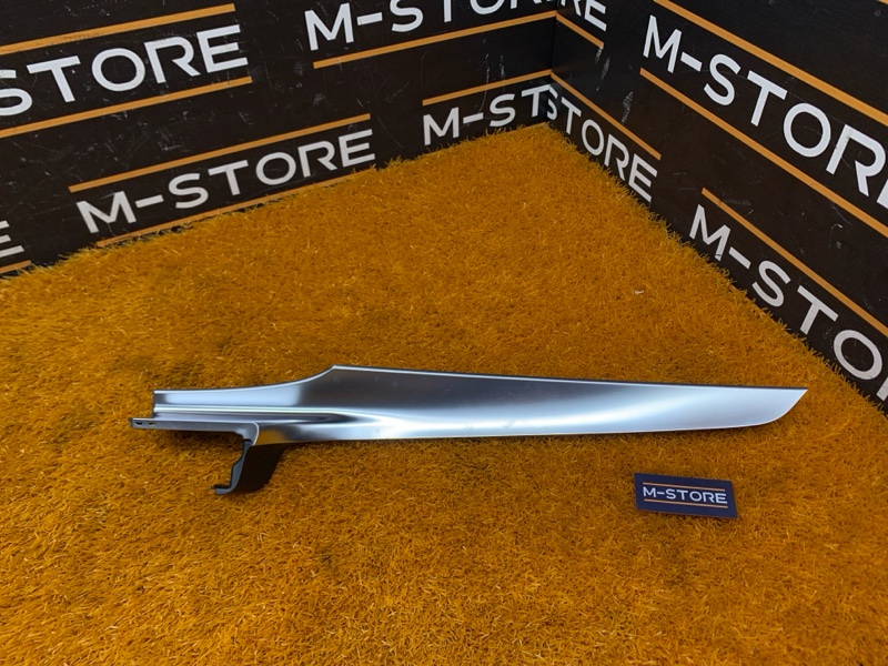 накладка на торпеду, 1520 рублей, Красноярск