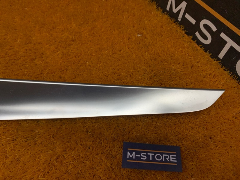 накладка на торпеду, 1520 рублей, Красноярск