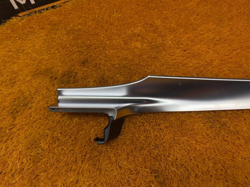 накладка на торпеду, 1520 рублей, Красноярск