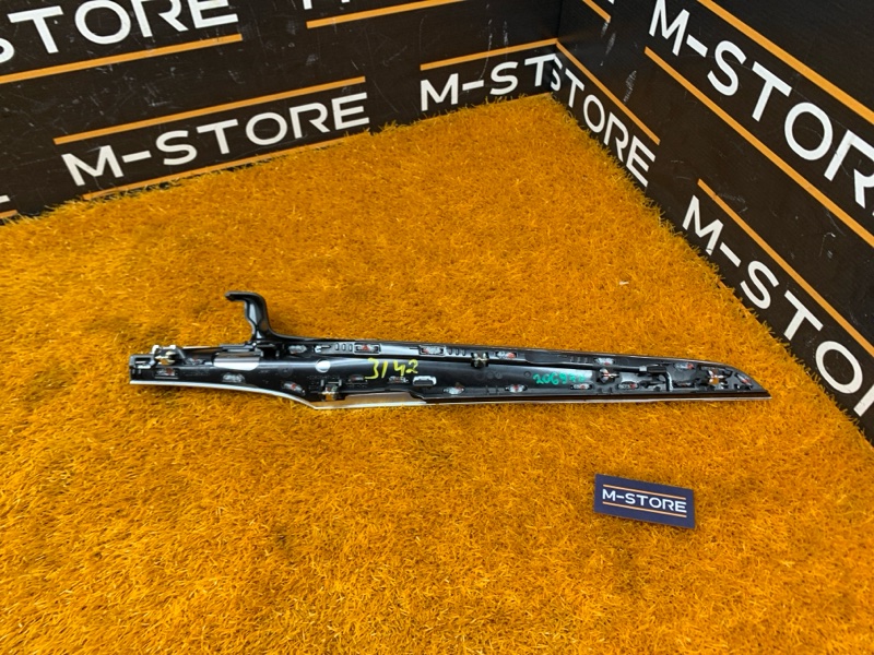 накладка на торпеду, 1520 рублей, Красноярск