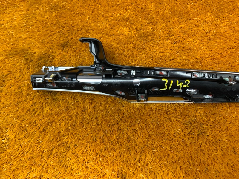 накладка на торпеду, 1520 рублей, Красноярск