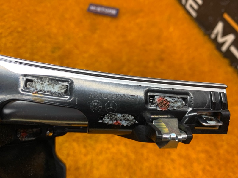 накладка на торпеду, 1520 рублей, Красноярск