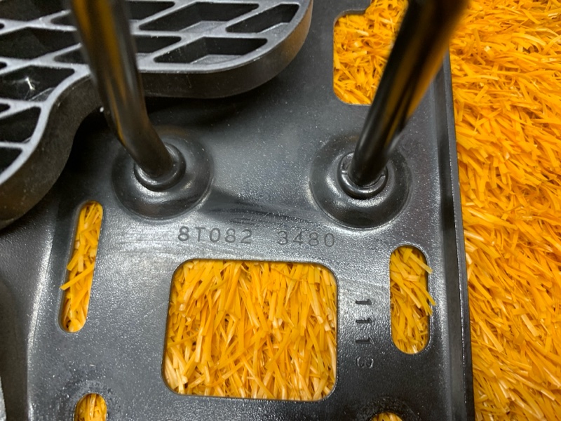 замок капота, 500 рублей, Красноярск