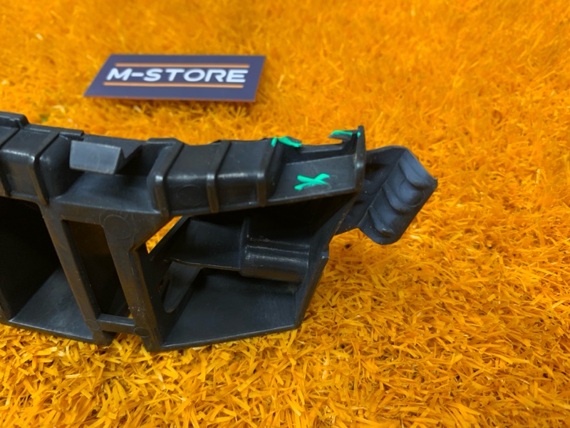 крепление бампера, 400 рублей, Красноярск