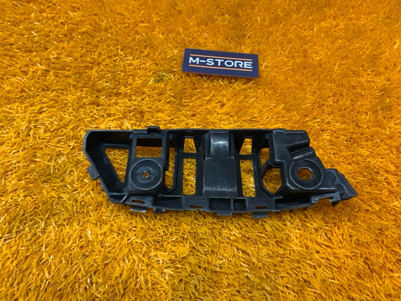 крепление бампера, 400 рублей, Красноярск