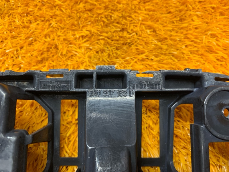 крепление бампера, 400 рублей, Красноярск