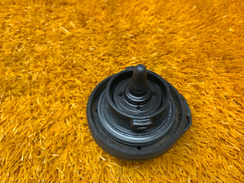 крышка топливного бака, 150 рублей, Красноярск