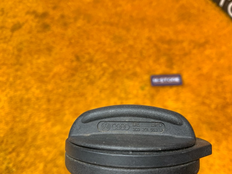 крышка топливного бака, 150 рублей, Красноярск