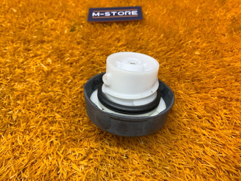 крышка топливного бака, 510 рублей, Красноярск