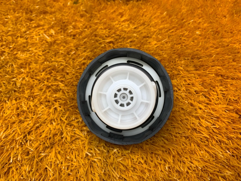 крышка топливного бака, 510 рублей, Красноярск