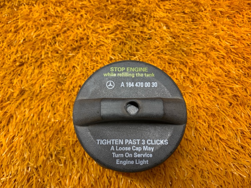 крышка топливного бака, 510 рублей, Красноярск