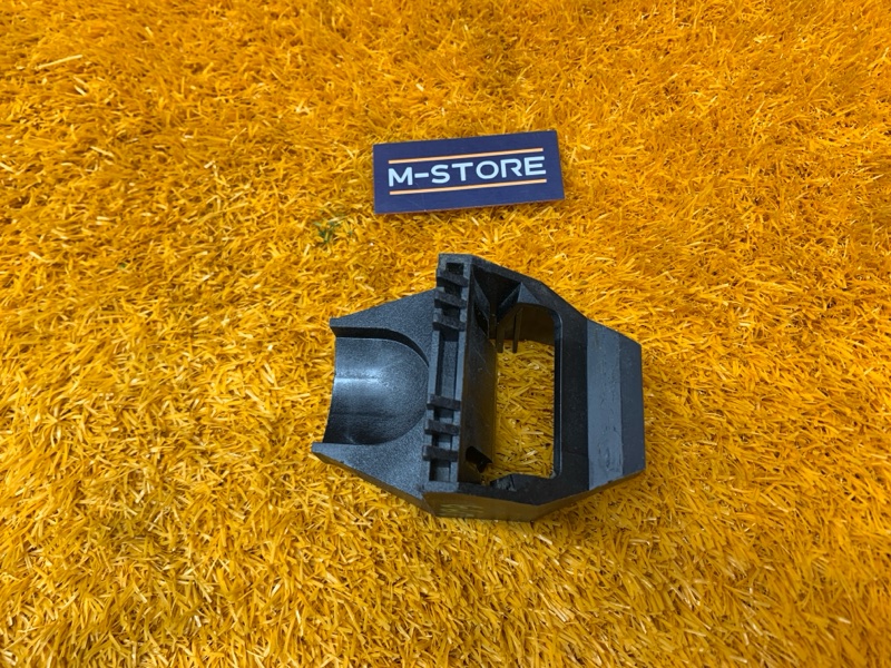 Кронштейн радиатора, 300 рублей, Красноярск