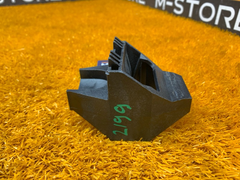 Кронштейн радиатора, 300 рублей, Красноярск