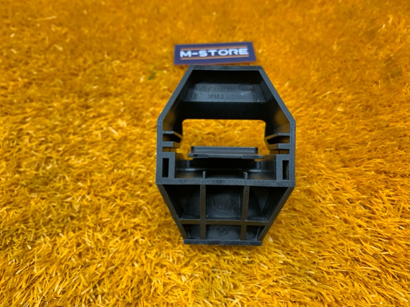 Кронштейн радиатора, 300 рублей, Красноярск