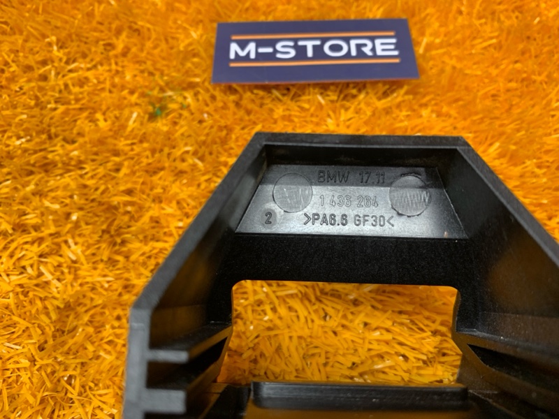 Кронштейн радиатора, 300 рублей, Красноярск