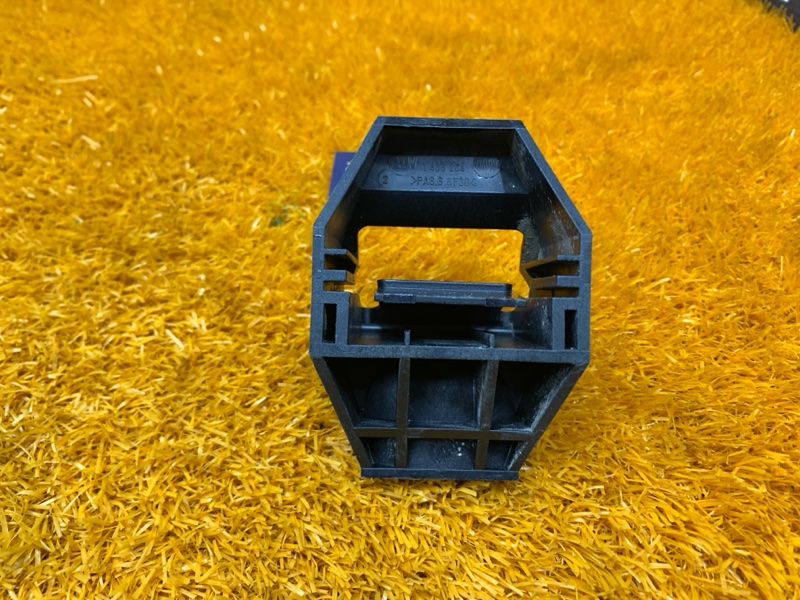 Кронштейн радиатора, 300 рублей, Красноярск