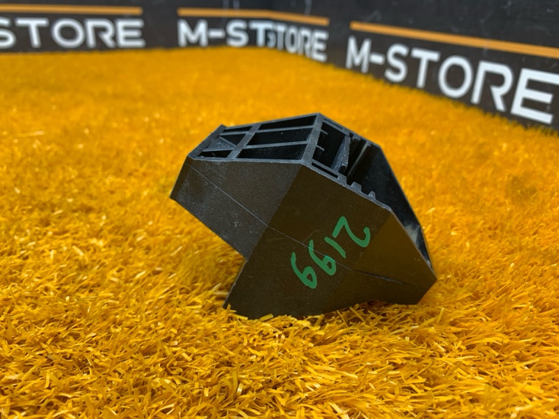 Кронштейн радиатора, 300 рублей, Красноярск